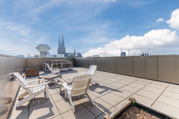 Foto - Te koop: Markt 16G, 5611 EB Eindhoven